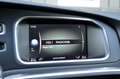 Volvo V40 Cross Country 1.5 T3 Polar+ Luxury Rijklaarprijs-Garantie Panora Zwart - thumbnail 22