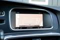 Volvo V40 Cross Country 1.5 T3 Polar+ Luxury Rijklaarprijs-Garantie Panora Zwart - thumbnail 19