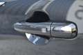 Volvo V40 Cross Country 1.5 T3 Polar+ Luxury Rijklaarprijs-Garantie Panora Zwart - thumbnail 31