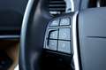 Volvo V40 Cross Country 1.5 T3 Polar+ Luxury Rijklaarprijs-Garantie Panora Zwart - thumbnail 28