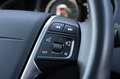 Volvo V40 Cross Country 1.5 T3 Polar+ Luxury Rijklaarprijs-Garantie Panora Zwart - thumbnail 30