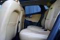 Volvo V40 Cross Country 1.5 T3 Polar+ Luxury Rijklaarprijs-Garantie Panora Nero - thumbnail 14
