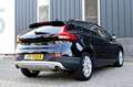 Volvo V40 Cross Country 1.5 T3 Polar+ Luxury Rijklaarprijs-Garantie Panora Nero - thumbnail 5