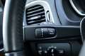 Volvo V40 Cross Country 1.5 T3 Polar+ Luxury Rijklaarprijs-Garantie Panora Zwart - thumbnail 27