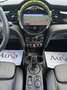 MINI Cooper 5-Türer Classic Trim NAV+LED+PANO+KAM+ACC Schwarz - thumbnail 12