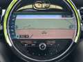 MINI Cooper 5-Türer Classic Trim NAV+LED+PANO+KAM+ACC Schwarz - thumbnail 14