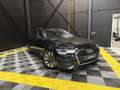 Audi A6 A6 45TFSI 265pk/Virtual/LED/VerwLeder/18"/ElKoffer - thumbnail 1