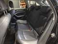 Audi A6 A6 45TFSI 265pk/Virtual/LED/VerwLeder/18"/ElKoffer - thumbnail 26