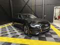 Audi A6 A6 45TFSI 265pk/Virtual/LED/VerwLeder/18"/ElKoffer - thumbnail 4