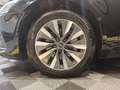 Audi A6 A6 45TFSI 265pk/Virtual/LED/VerwLeder/18"/ElKoffer - thumbnail 9