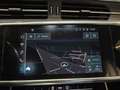 Audi A6 A6 45TFSI 265pk/Virtual/LED/VerwLeder/18"/ElKoffer - thumbnail 22