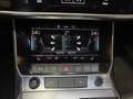 Audi A6 A6 45TFSI 265pk/Virtual/LED/VerwLeder/18"/ElKoffer - thumbnail 19