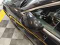 Audi A6 A6 45TFSI 265pk/Virtual/LED/VerwLeder/18"/ElKoffer - thumbnail 10