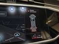 Audi A6 A6 45TFSI 265pk/Virtual/LED/VerwLeder/18"/ElKoffer - thumbnail 23