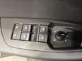 Audi A6 A6 45TFSI 265pk/Virtual/LED/VerwLeder/18"/ElKoffer - thumbnail 28