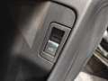 Audi A6 A6 45TFSI 265pk/Virtual/LED/VerwLeder/18"/ElKoffer - thumbnail 16