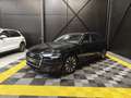 Audi A6 A6 45TFSI 265pk/Virtual/LED/VerwLeder/18"/ElKoffer - thumbnail 2