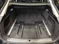 Audi A6 A6 45TFSI 265pk/Virtual/LED/VerwLeder/18"/ElKoffer - thumbnail 13
