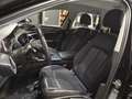 Audi A6 A6 45TFSI 265pk/Virtual/LED/VerwLeder/18"/ElKoffer - thumbnail 15