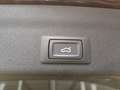 Audi A6 A6 45TFSI 265pk/Virtual/LED/VerwLeder/18"/ElKoffer - thumbnail 12