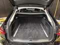 Audi A6 A6 45TFSI 265pk/Virtual/LED/VerwLeder/18"/ElKoffer - thumbnail 11