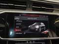 Audi A6 A6 45TFSI 265pk/Virtual/LED/VerwLeder/18"/ElKoffer - thumbnail 21
