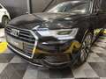 Audi A6 A6 45TFSI 265pk/Virtual/LED/VerwLeder/18"/ElKoffer - thumbnail 5