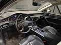 Audi A6 A6 45TFSI 265pk/Virtual/LED/VerwLeder/18"/ElKoffer - thumbnail 14
