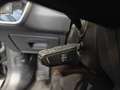 Audi A6 A6 45TFSI 265pk/Virtual/LED/VerwLeder/18"/ElKoffer - thumbnail 27