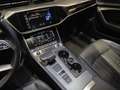Audi A6 A6 45TFSI 265pk/Virtual/LED/VerwLeder/18"/ElKoffer - thumbnail 18