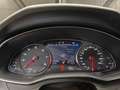 Audi A6 A6 45TFSI 265pk/Virtual/LED/VerwLeder/18"/ElKoffer - thumbnail 17