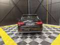 Audi A6 A6 45TFSI 265pk/Virtual/LED/VerwLeder/18"/ElKoffer - thumbnail 6