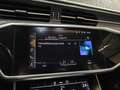 Audi A6 A6 45TFSI 265pk/Virtual/LED/VerwLeder/18"/ElKoffer - thumbnail 20