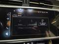 Audi A6 A6 45TFSI 265pk/Virtual/LED/VerwLeder/18"/ElKoffer - thumbnail 24