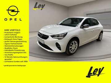 e Edition