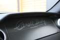 Ford Mustang Carroll Shelby GT500 signature Szürke - thumbnail 1