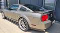 Ford Mustang Carroll Shelby GT500 signature Gris - thumbnail 4