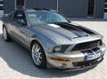 Ford Mustang Carroll Shelby GT500 signature siva - thumbnail 7
