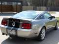 Ford Mustang Carroll Shelby GT500 signature Szary - thumbnail 8