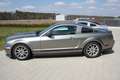 Ford Mustang Carroll Shelby GT500 signature Gri - thumbnail 5