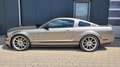 Ford Mustang Carroll Shelby GT500 signature Сірий - thumbnail 3