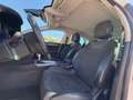 Citroen C4 II BlueHDi 120ch Shine S\u0026amp;S EAT6 Blanc - thumbnail 6