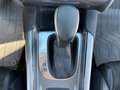 Citroen C4 II BlueHDi 120ch Shine S\u0026amp;S EAT6 Blanc - thumbnail 16