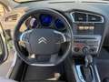 Citroen C4 II BlueHDi 120ch Shine S\u0026amp;S EAT6 Blanc - thumbnail 11