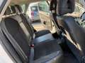 Citroen C4 II BlueHDi 120ch Shine S\u0026amp;S EAT6 Blanc - thumbnail 10