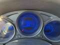 Citroen C4 II BlueHDi 120ch Shine S\u0026amp;S EAT6 Blanc - thumbnail 12