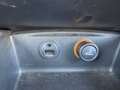 Citroen C4 II BlueHDi 120ch Shine S\u0026amp;S EAT6 Blanc - thumbnail 15