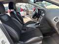 Citroen C4 II BlueHDi 120ch Shine S\u0026amp;S EAT6 Blanc - thumbnail 5