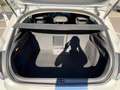 Citroen C4 II BlueHDi 120ch Shine S\u0026amp;S EAT6 Blanc - thumbnail 7