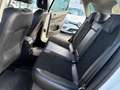 Citroen C4 II BlueHDi 120ch Shine S\u0026amp;S EAT6 Blanc - thumbnail 9